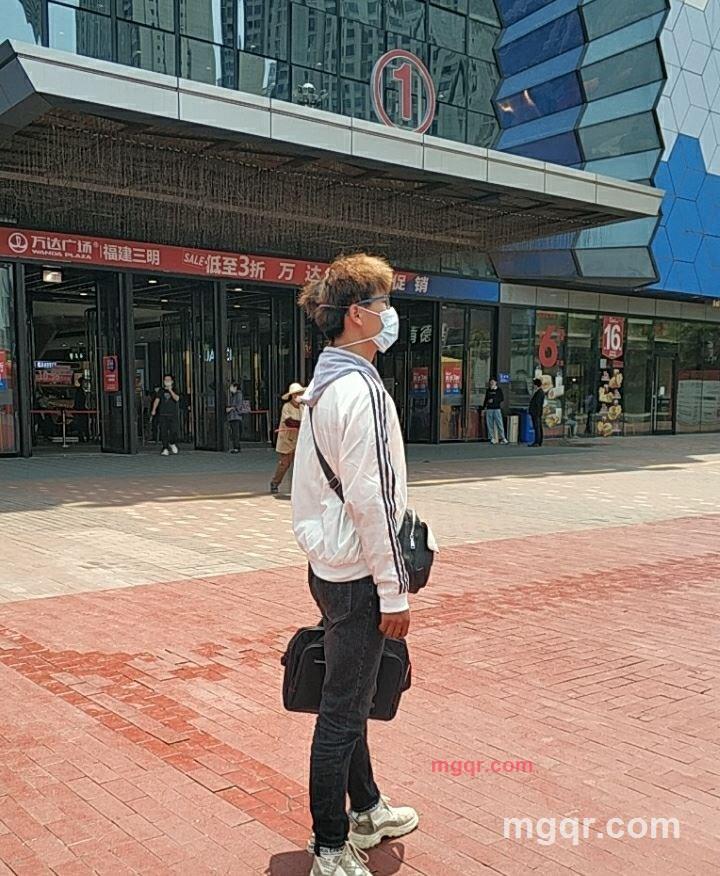 永远哥哥的第2张照片