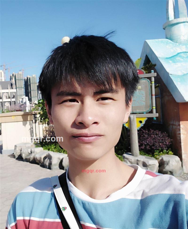 永远哥哥的第1张照片