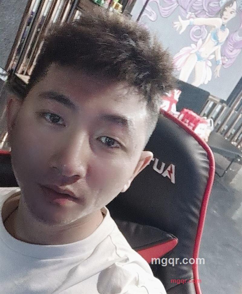 时代阿良的第3张照片