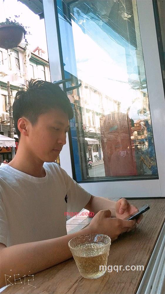 兵三连战士的第1张照片