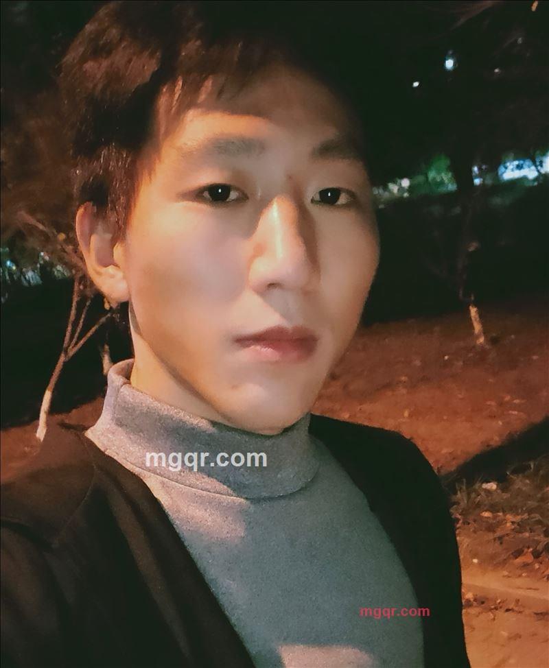 Lonely者的第4张照片