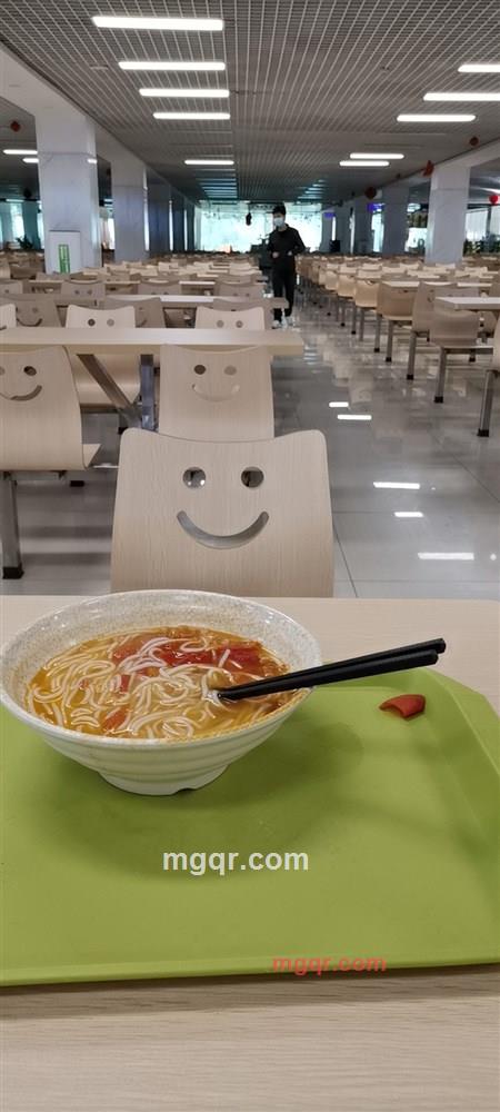 珠海寂寞男的第1张照片