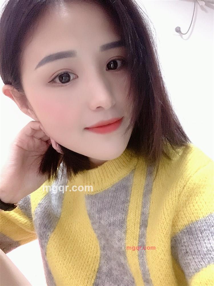 温馨小暖的第1张照片