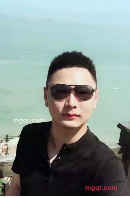 滋润的心的第1张照片