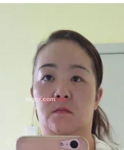 爱喝咖啡的猫的第1张照片