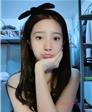 o夹心少女的第1张照片