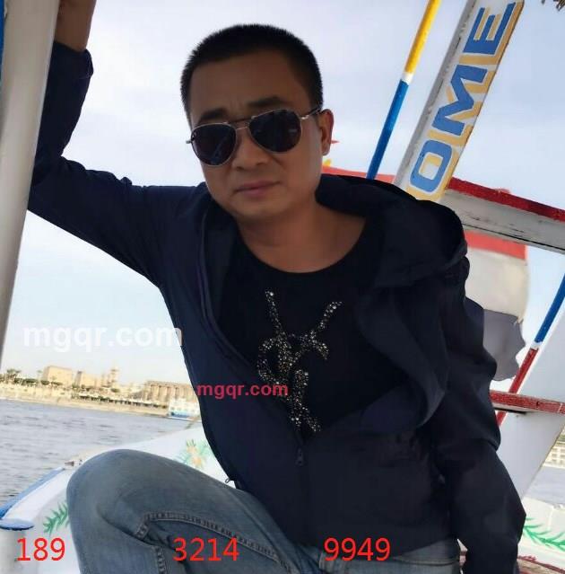 苟万毅的第1张照片