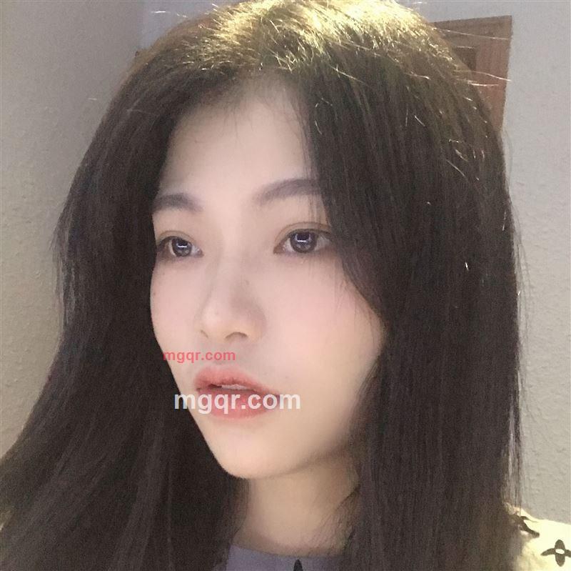 菲儿的第1张照片