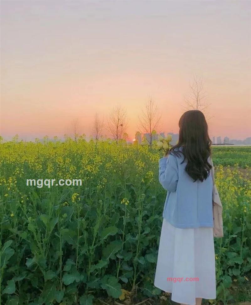 依依的第1张照片