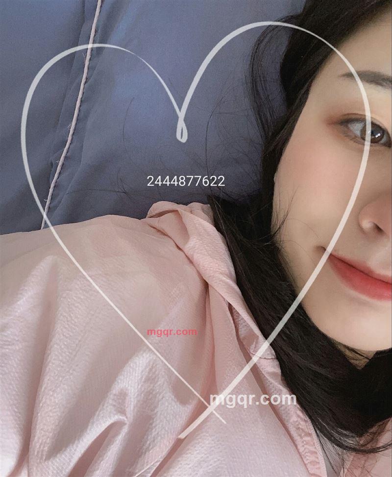 檬哪里傻的第1张照片