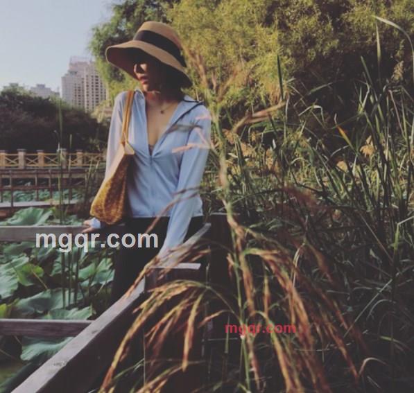 向阳花开zx的第1张照片