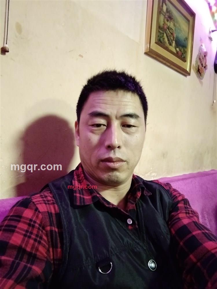 今夜为你狂的第1张照片