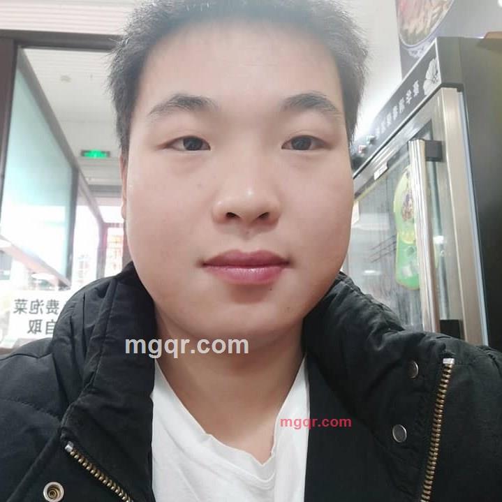 强硬哥的第1张照片