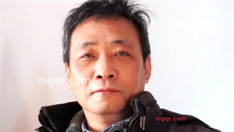 洒脱人生616的第1张照片