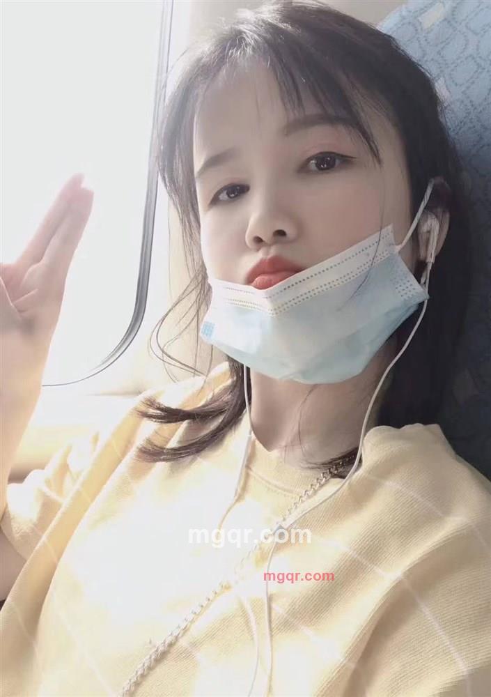 爱与恨的第1张照片