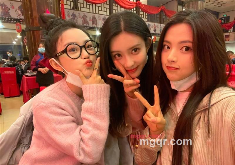 CDSunny的第3张照片