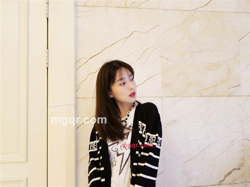 CDSunny的第2张照片