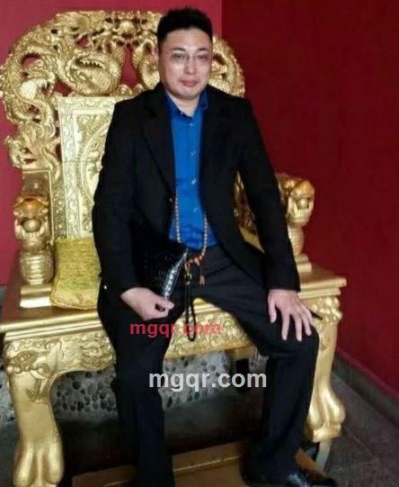 NICK的第3张照片