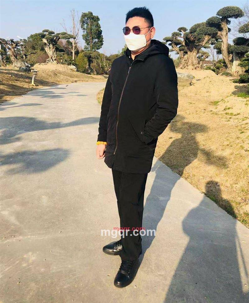 NICK的第2张照片