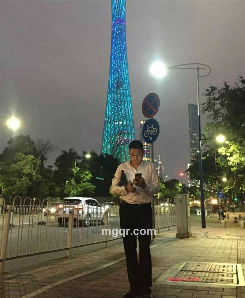 NICK的第1张照片