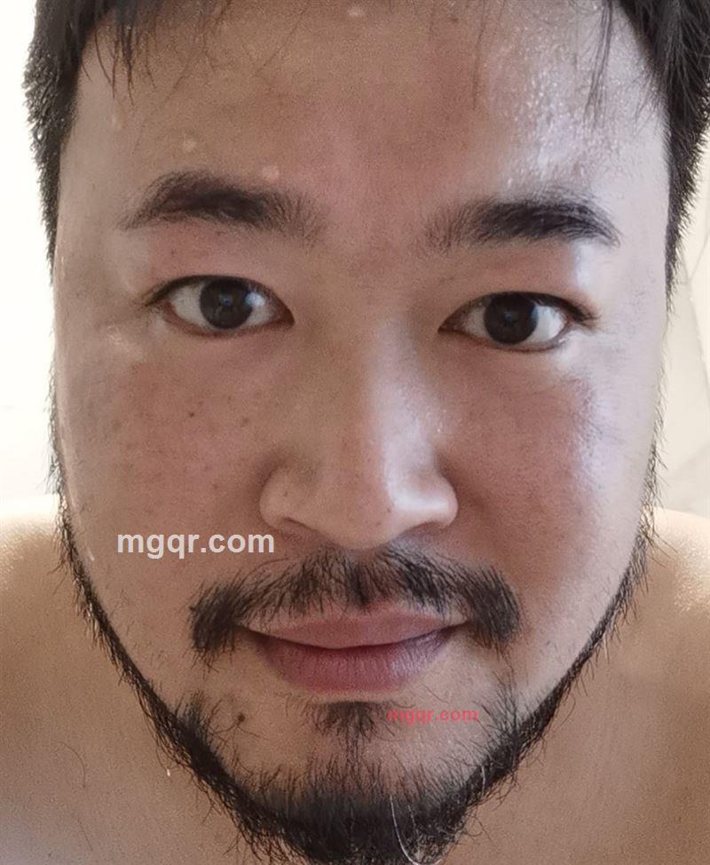 快乐出墙的第4张照片