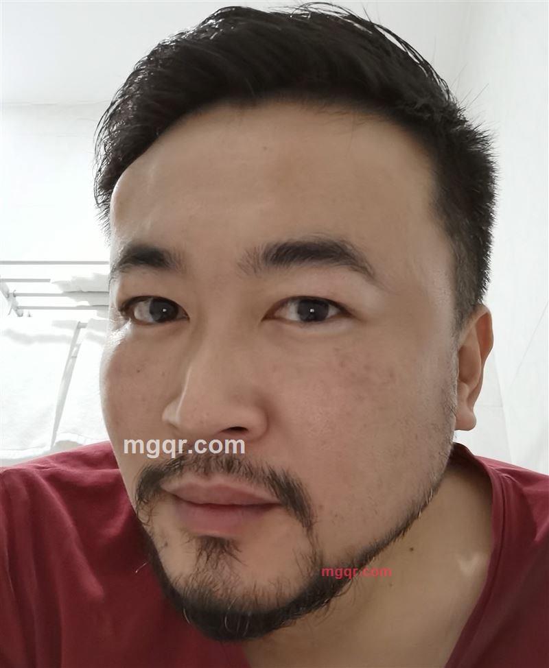 快乐出墙的第3张照片