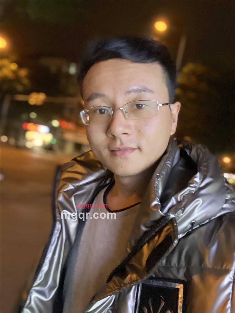 叶 郎的第1张照片