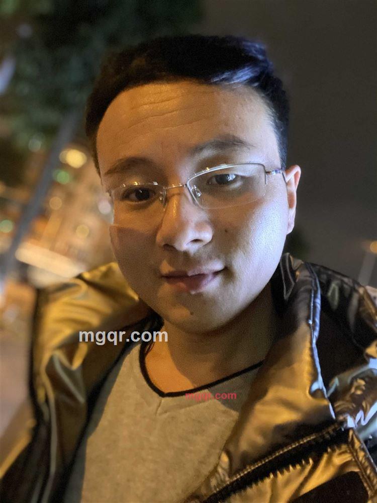 叶 郎的第2张照片