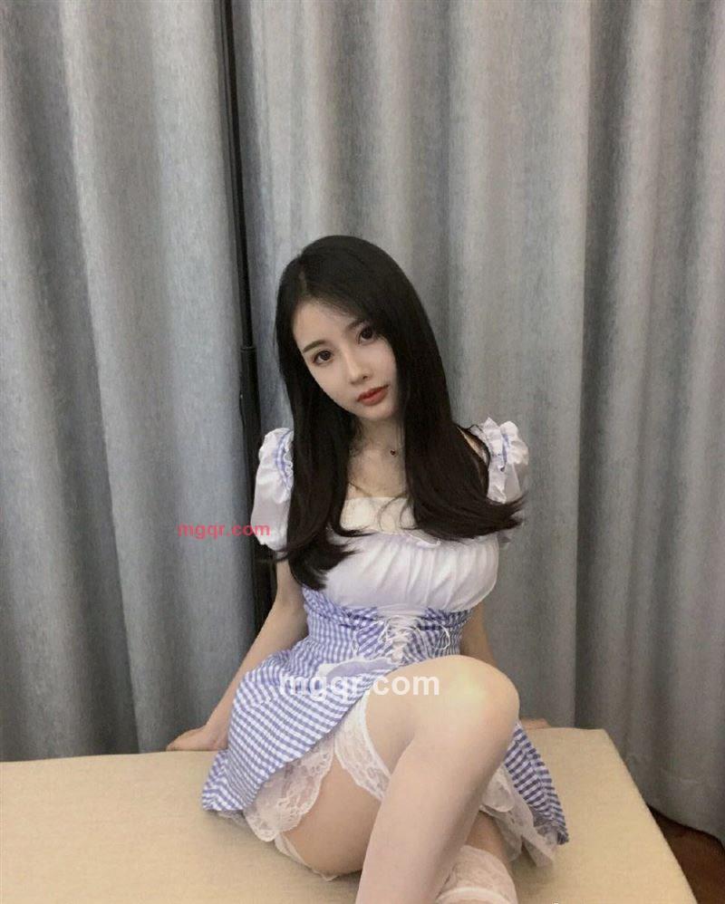 *女的第1张照片