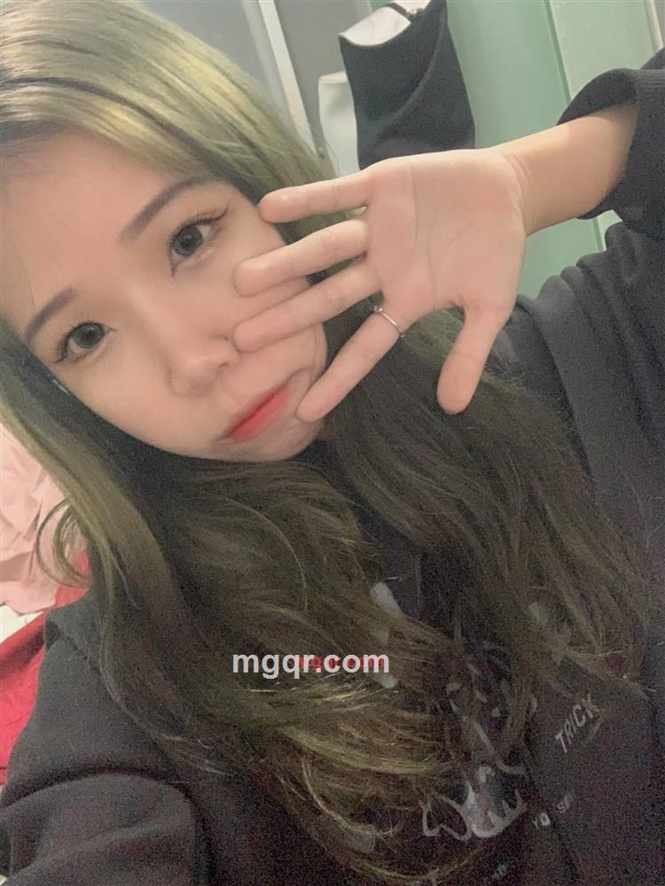 moti520的第4张照片