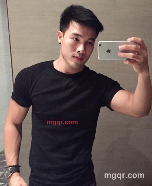 空谷幽兰的第1张照片