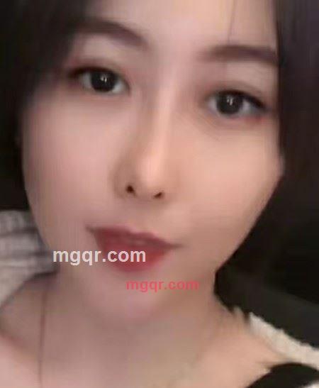 可爱可萌可风?的第8张照片