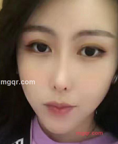 可爱可萌可风?的第9张照片