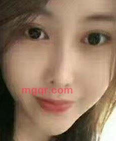 可爱可萌可风?的第6张照片