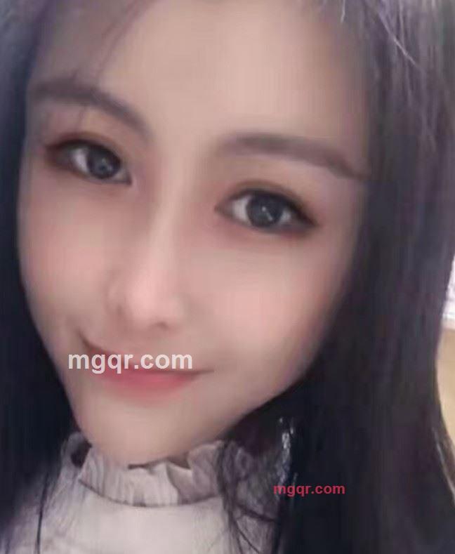 可爱可萌可风?的第5张照片