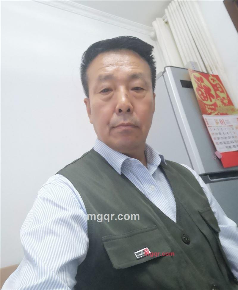 wxququ的第1张照片