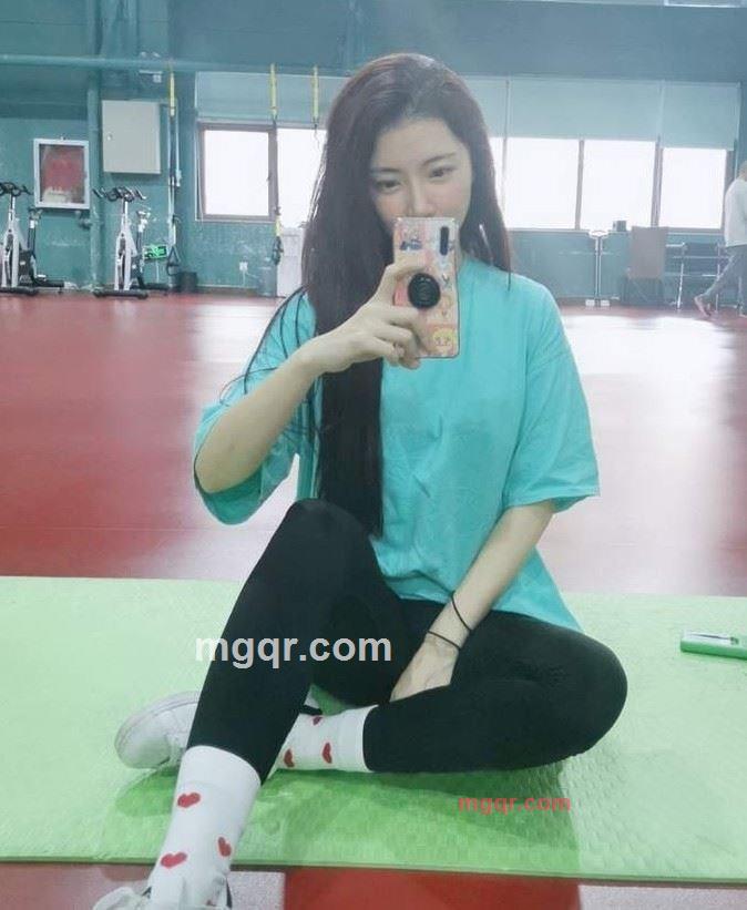 吖雅的第2张照片