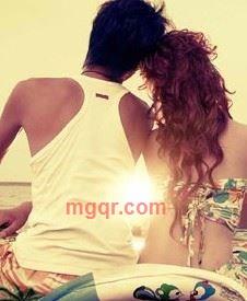 往日情怀的第1张照片