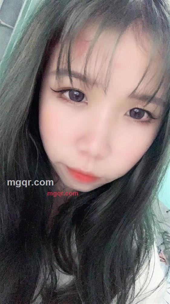 moti520的第3张照片