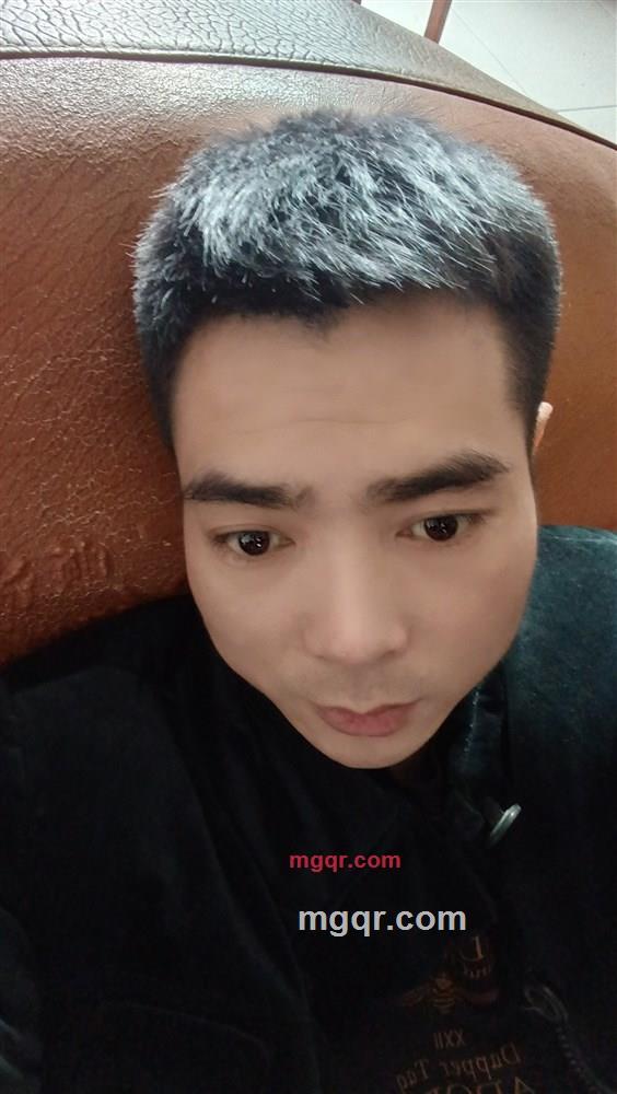 王子爱打的第3张照片