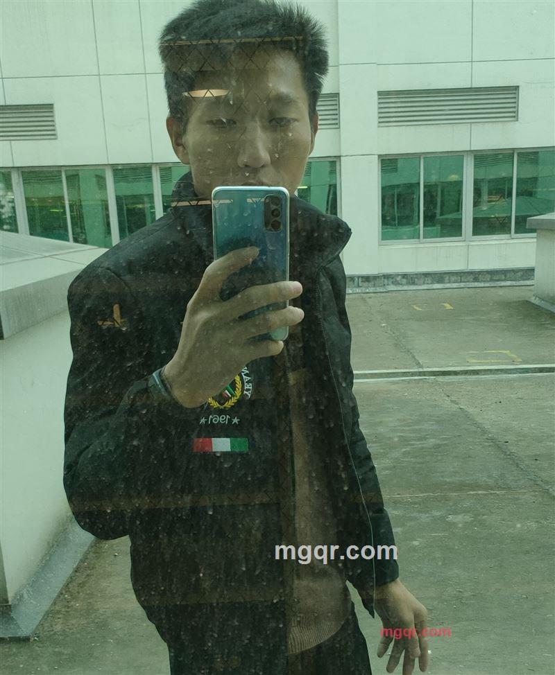 Lonely者的第3张照片