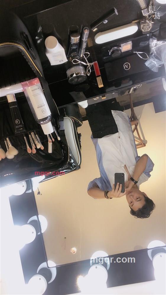 暖心更暖胃的第1张照片