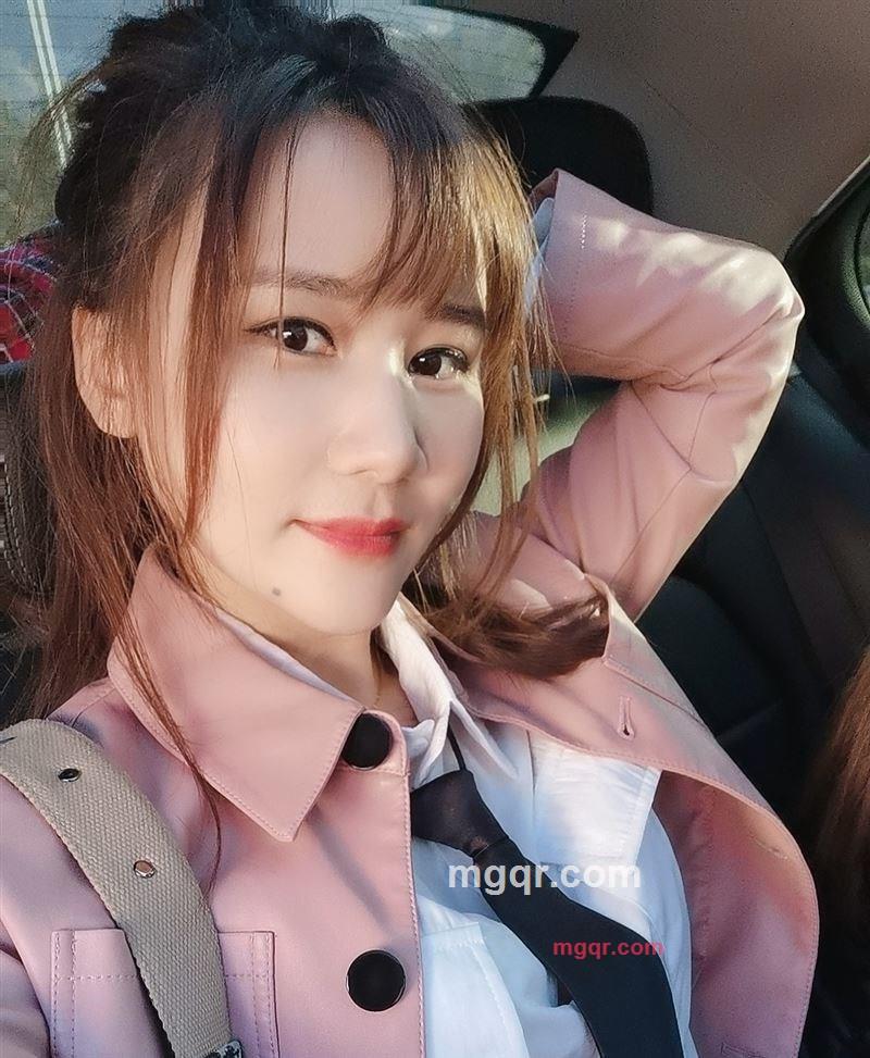 晓晓的第13张照片