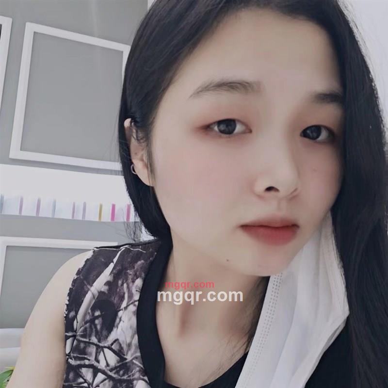 嘟嘟的第1张照片