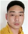YA DNG的第1张照片