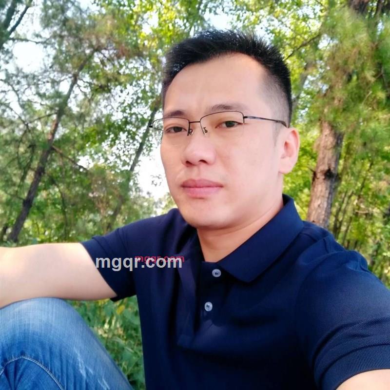 孤身丿的第1张照片