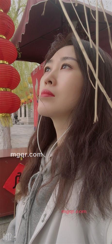 Sophia的第2张照片