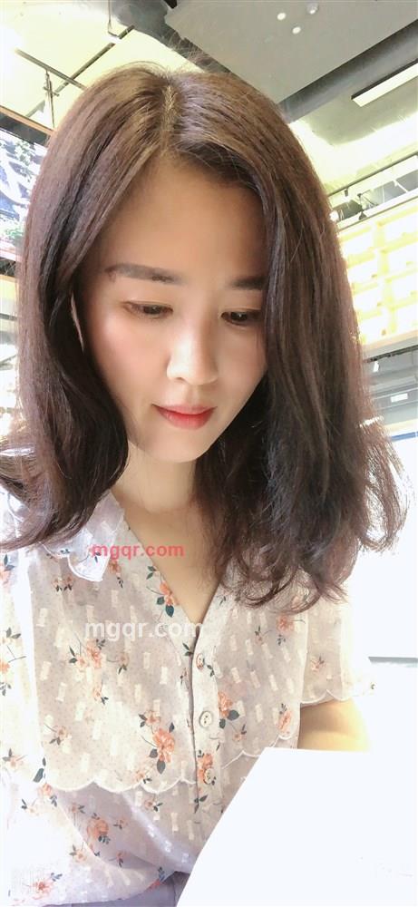 Sophia的第1张照片