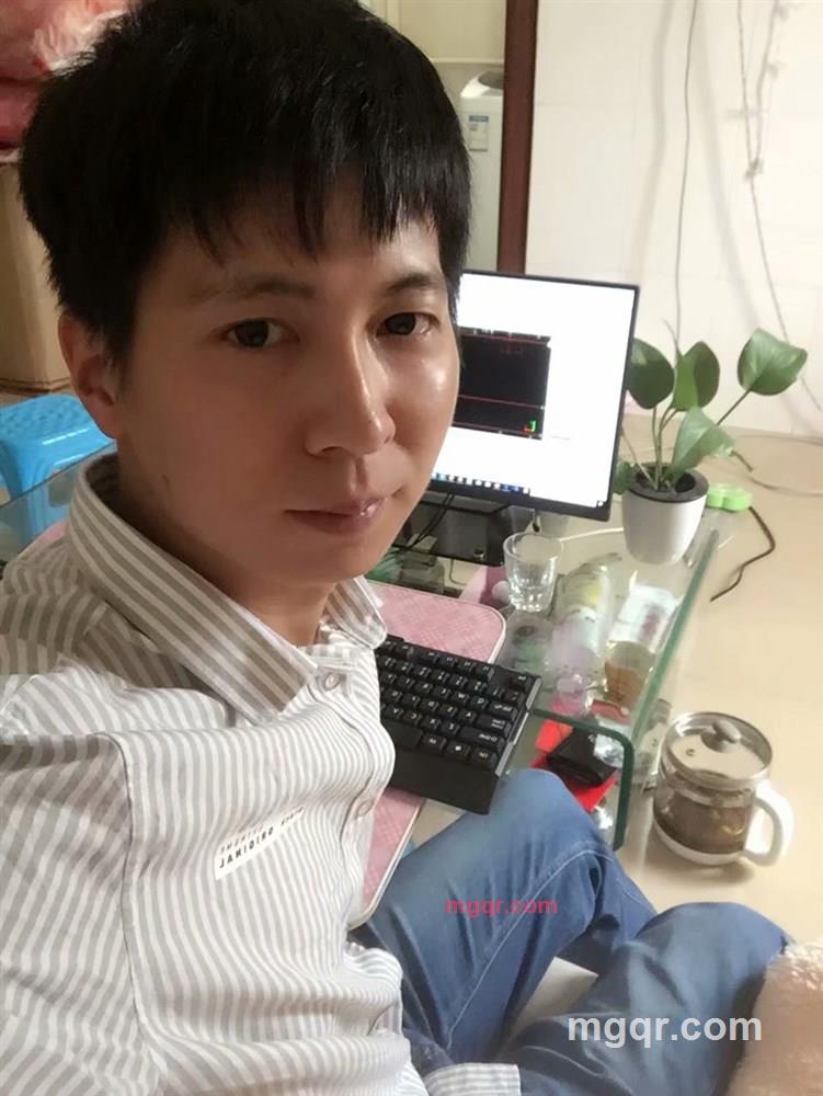 会员2066493的第4张照片