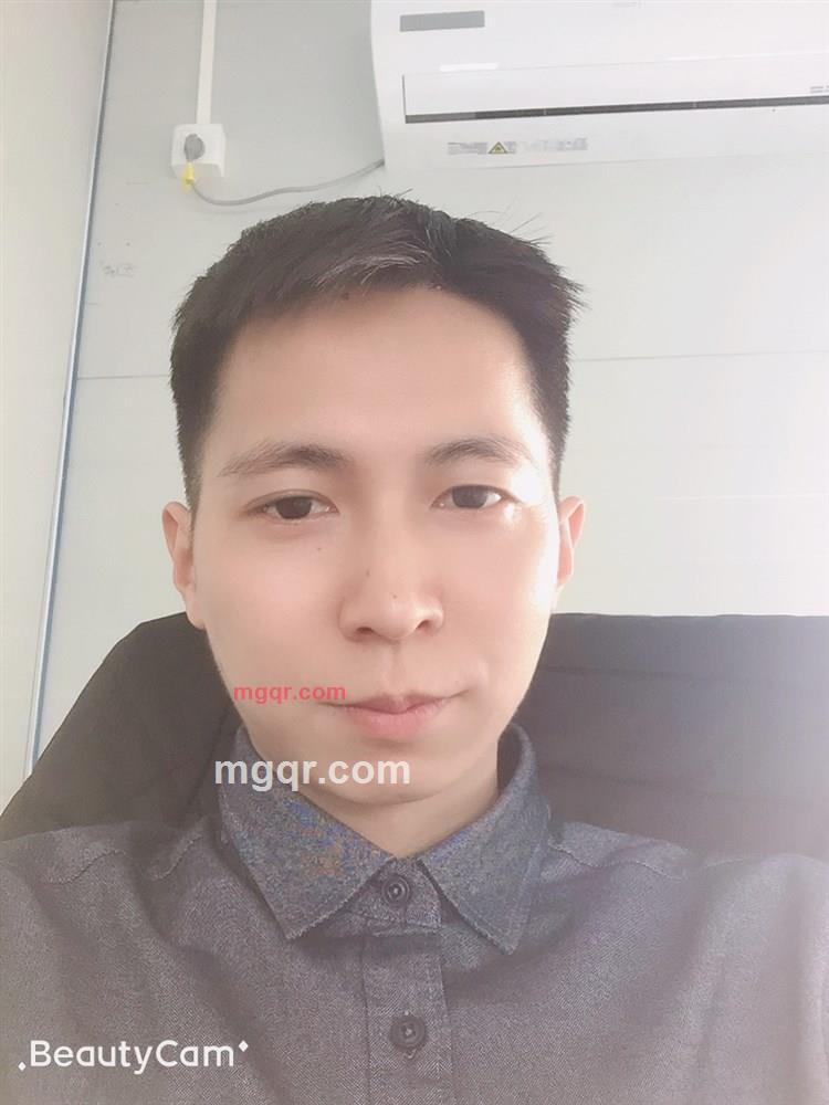 会员2066493的第2张照片